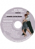 American Style Rhythm Silver Bolero DASDJ283