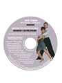 American Style Rhythm Silver Bolero DASDJ283