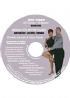 American Style Rhythm Silver Rumba DASDJ280