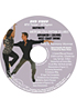 American Style Rhythm Silver West Coast Swing DASTM278
