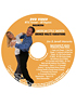 American Style Smooth Bronze Waltz Variations DASJM206