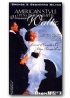 American Style Smooth Intermediate Open Viennese Waltz Choreography