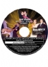 American Style Smooth Open Bronze Waltz Variations DASMM05