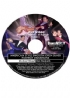 American Style Smooth Open Silver Foxtrot Variations DASMM11