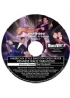 American Style Smooth Open Silver Viennese Waltz Variations DASMM12
