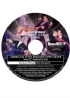 American Style Smooth Open Silver Waltz Variations DASMM09