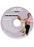 American Style Smooth Silver Tango Variations DASJM211