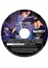 American Style Smooth Viennese Waltz Styling & Technique DASMM16
