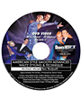 American Style Smooth Waltz Styling & Techniques DASMM13