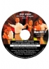 Anyone Can Dance Cha Cha DACD112