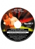 Anyone Can Dance Foxtrot DACD116
