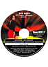 Anyone Can Dance NightClub Freestyle DACD 118