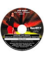 Anyone Can Dance NightClub Freestyle DACD 118