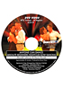 Anyone Can Dance NightClub Slow Dancing DACD 119