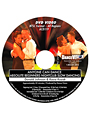 Anyone Can Dance NightClub Slow Dancing DACD 119