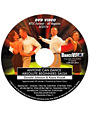 Anyone Can Dance Salsa DACD114