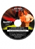 Anyone Can Dance Tango DACD117