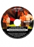 Anyone Can Dance Waltz DACD115