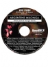 Argentine Milonga Volume I DATCC32