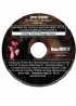 Argentine Tango Milonguero Style (Close Embrace) Volume II DATCC45