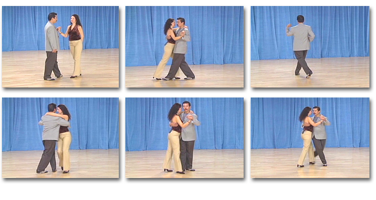 http://www.danceshopper.com/images/DVD_Video_Books/DVD_Video/Argentine_Tango_Milonguero_Style_Close_Embrace_Volume_I_DATCC31-aa.jpg