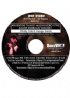 Argentine Tango Milonguero Style (Close Embrace) Volume I DATCC31