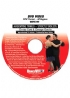 Argentine Tango - Strictly Boleos DATCC144