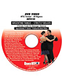 Argentine Tango - Strictly Boleos DATCC144