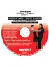 Argentine Tango - Strictly Colgadas DATCC142