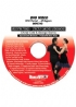 Argentine Tango - Strictly Ganchos & Enganches DATCC143