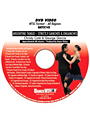 Argentine Tango - Strictly Ganchos & Enganches DATCC143