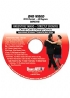 Argentine Tango - Strictly Sacadas DATCC145