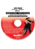 Argentine Tango - Strictly Volcadas DATCC141