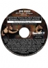 Argentine Tango Syllabus Volume I - Beginning-Intermediate (Bronze) DATCC26