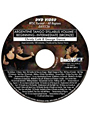 Argentine Tango Syllabus Volume I - Beginning-Intermediate (Bronze) DATCC26