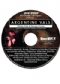 Argentine Vals Volume I DATCC33