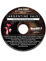 Argentine Vals Volume I DATCC33