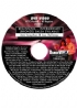Beginning – Intermediate (Bronze) Salsa Syllabus DSJD51