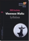 IDSF Academy Viennese Waltz Syllabus 75102