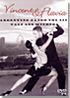  Argentine Tango Vol III 78237