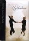  Cha Cha Cha Syllabus 75052
