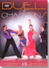  Duel of Champions 76098
