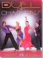  Duel of Champions 76098