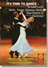It's Time to Dance - Standard Gold 7194