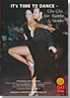 It's Time to Dance - Latin Bronze 7289