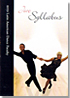  Jive Syllabus 75055