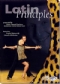 Latin Principles 75041