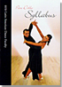  Paso Doble Syllabus 75053