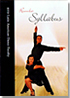  Rumba Syllabus 75051