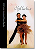  Samba Syllabus 75054